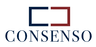 consenso investimentos