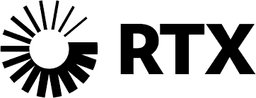 Rtx (cybersecurity & Intelligence Business)