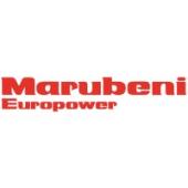 MARUBENI EUROPOWER