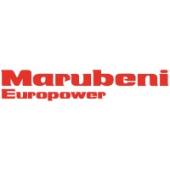 Marubeni Europower