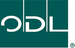 ODL INC