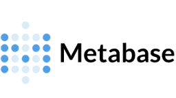 METABASE