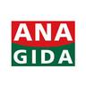 Ana Gida