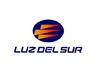 LUZ DEL SUR SAA