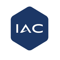 Iac Partners