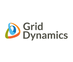 Grid Dynamics