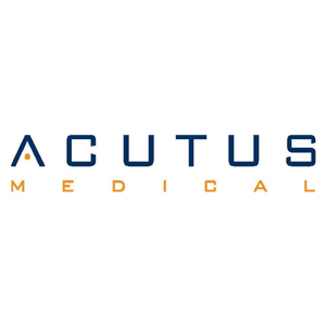 ACUTUS MEDICAL (LEFT-HEART ACCESS PORTFOLIO)