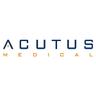 Acutus Medical (left-heart Access Portfolio)