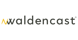 Waldencast Acquisition Corp