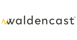 WALDENCAST ACQUISITION CORP