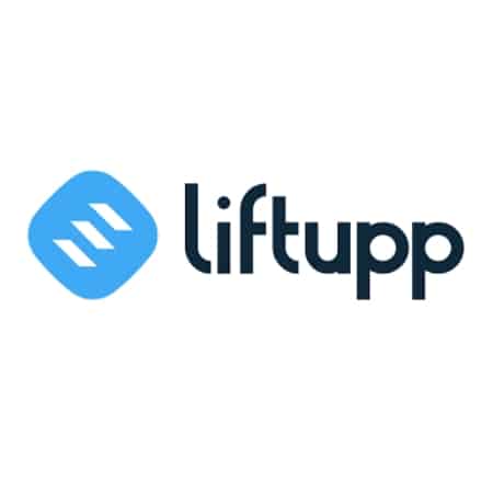 LIFTUPP LIMITED