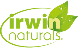 Irwin Naturals