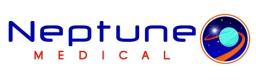 NEPTUNE MEDICAL 