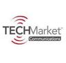 techmarket communications