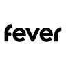 FEVER