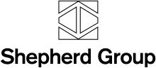 SHEPHERD BUILDING GROUP