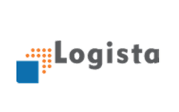 LOGISTA