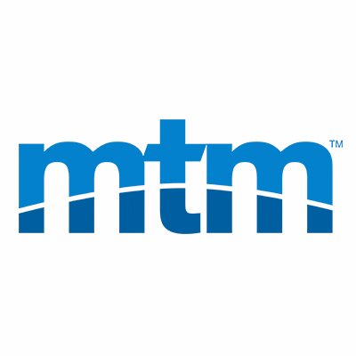 Mtm Technologies