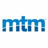 Mtm Technologies