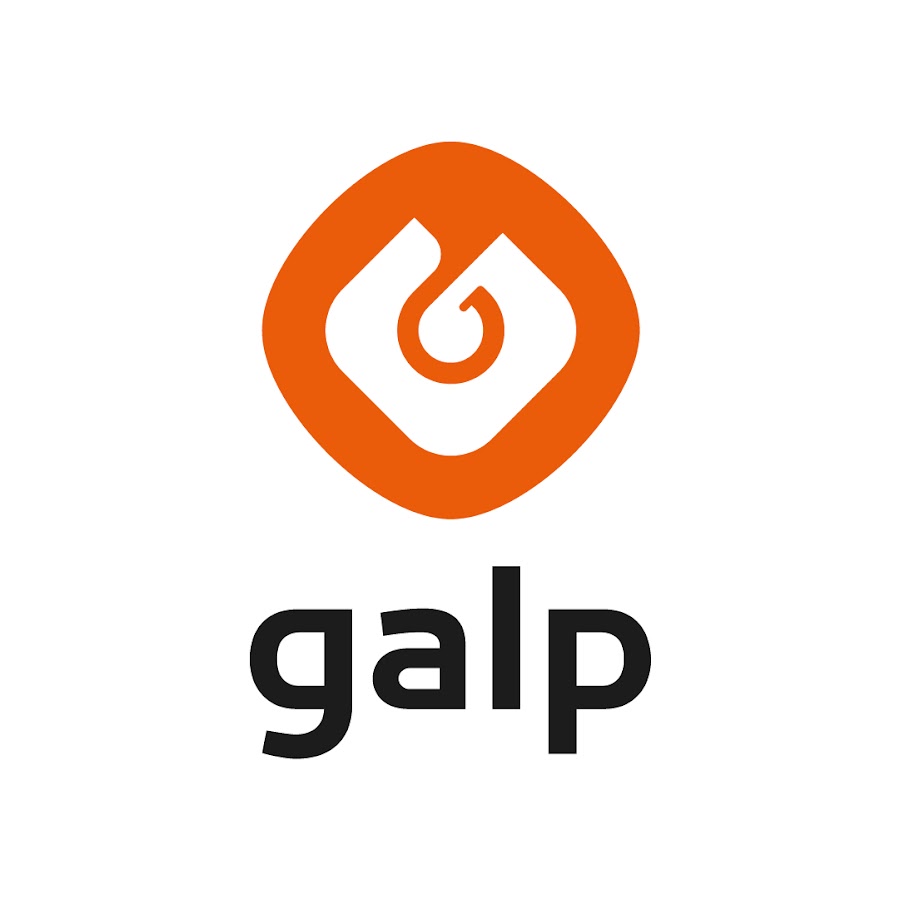 Galp Energia (natural Gas Project In Mozambique)
