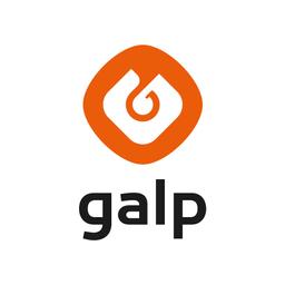 GALP ENERGIA (NATURAL GAS PROJECT IN MOZAMBIQUE)