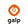 Galp Energia (natural Gas Project In Mozambique)