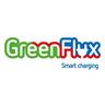 GREENFLUX BV