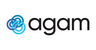 agam capital