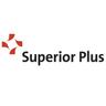 SUPERIOR PLUS CORP