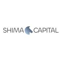 SHIMA CAPITAL