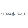 SHIMA CAPITAL