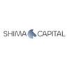 SHIMA CAPITAL