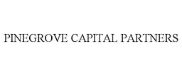 PINEGROVE CAPITAL PARTNERS