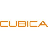 CUBICA GROUP