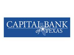 CAPITAL BANK OF TEXAS