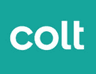 Colt Technology Services