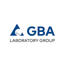 GBA LABORATORY GROUP