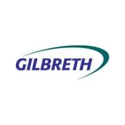 GILBRETH PACKAGING SOLUTIONS