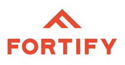 FORTIFY