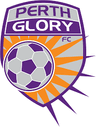 Perth Glory