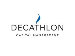 Decathlon Capital Partners