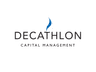 Decathlon Capital Partners