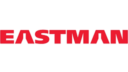 EASTMAN CHEMICAL COMPANY (ADHESIVES RESINS BUSINESS)