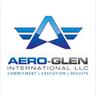 AERO-GLEN INTERNATIONAL