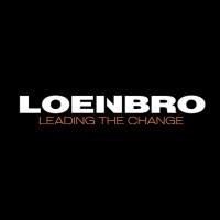 LOENBRO LLC