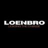 LOENBRO LLC