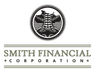 SMITH FINANCIAL CORPORATION