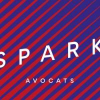 Spark Avocats