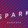 spark avocats