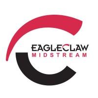 EAGLECLAW MIDSTREAM